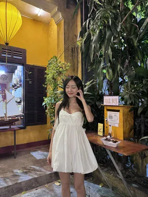 Clara Dao OnlyFans Leaked Free Thumbnail Picture - #YK0Cl6vTFt