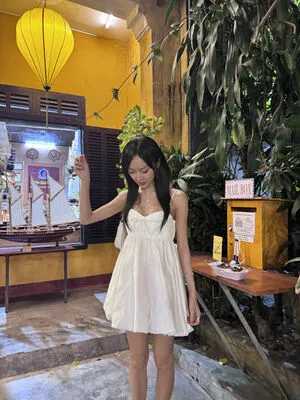 Clara Dao OnlyFans Leaked Free Thumbnail Picture - #ZIIxYlTYeg