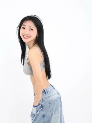 Clara Dao OnlyFans Leaked Free Thumbnail Picture - #ZT8FhGNvGe