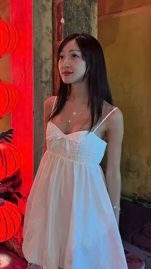 Clara Dao OnlyFans Leaked Free Thumbnail Picture - #aXT42E6NqT