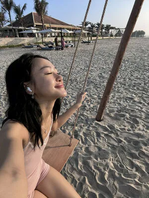 Clara Dao OnlyFans Leaked Free Thumbnail Picture - #cRgiIQdUeS