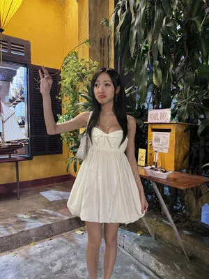 Clara Dao OnlyFans Leaked Free Thumbnail Picture - #exXKwvC8Lh