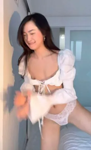 Clara Dao OnlyFans Leaked Free Thumbnail Picture - #ezlOqZDt2D