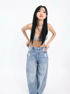 Clara Dao OnlyFans Leaked Free Thumbnail Picture - #f5280NJkzy