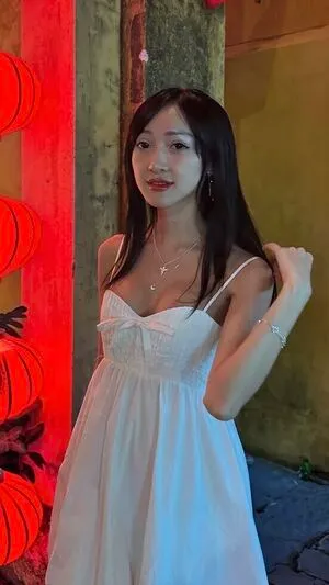 Clara Dao OnlyFans Leaked Free Thumbnail Picture - #jWaEQuJmQj