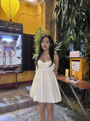 Clara Dao OnlyFans Leaked Free Thumbnail Picture - #kW7X9w1MDi