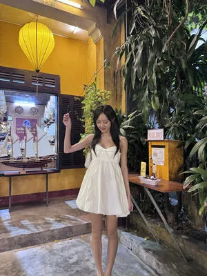Clara Dao OnlyFans Leaked Free Thumbnail Picture - #nciPjJ0g7Y