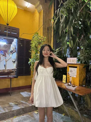 Clara Dao OnlyFans Leaked Free Thumbnail Picture - #rx13kx1Nv0