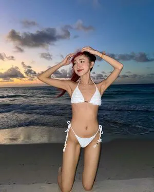 Clara Dao OnlyFans Leaked Free Thumbnail Picture - #v2lD4AElzi