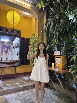 Clara Dao OnlyFans Leaked Free Thumbnail Picture - #vYLjgNTJhx