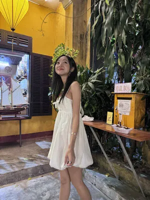 Clara Dao OnlyFans Leaked Free Thumbnail Picture - #xnGf3nnbNV