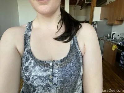 Clara Dee OnlyFans Leaked Free Thumbnail Picture - #6IfNLNEQ3p