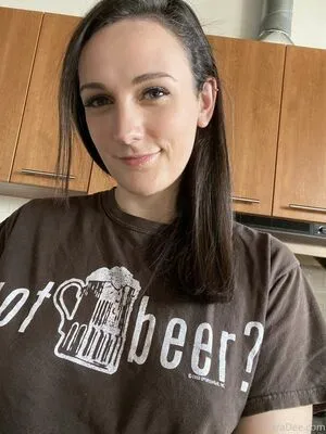 Clara Dee OnlyFans Leaked Free Thumbnail Picture - #AkXZEX8mpd