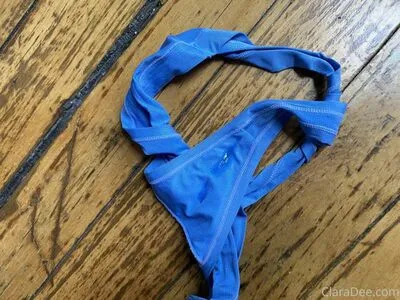 Clara Dee OnlyFans Leaked Free Thumbnail Picture - #FgTbh2Y0ZM