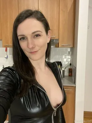 Clara Dee OnlyFans Leaked Free Thumbnail Picture - #P51bgDY1Pz