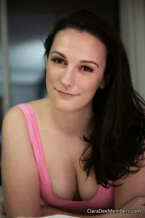 Clara Dee OnlyFans Leaked Free Thumbnail Picture - #TyekBzk9sw