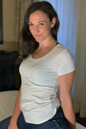 Clara Dee OnlyFans Leaked Free Thumbnail Picture - #gf9dAdYzwB