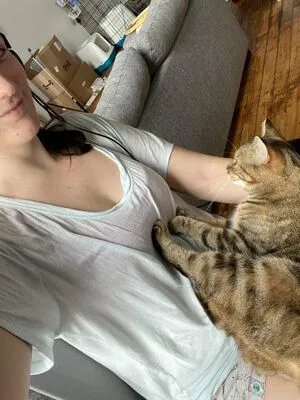 Clara Dee OnlyFans Leaked Free Thumbnail Picture - #mUkgYcEXFe