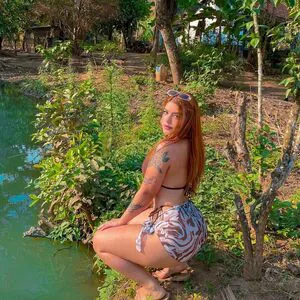 Clara Dfant OnlyFans Leaked Free Thumbnail Picture - #4TiHBIsxM6