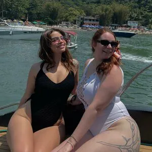 Clara Dfant OnlyFans Leaked Free Thumbnail Picture - #B1dDMsXOjh