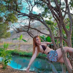 Clara Dfant OnlyFans Leaked Free Thumbnail Picture - #CdouOzgjql