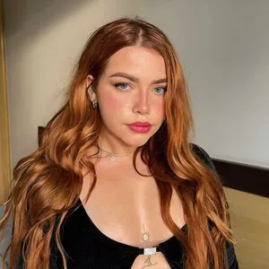 Clara Dfant OnlyFans Leaked Free Thumbnail Picture - #E0763gLXMP