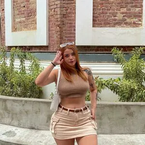 Clara Dfant OnlyFans Leaked Free Thumbnail Picture - #KGSbc82MMU