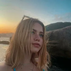 Clara Dfant OnlyFans Leaked Free Thumbnail Picture - #PiVR9IJ3LW