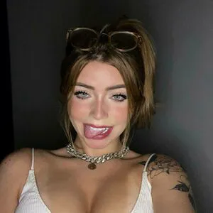 Clara Dfant OnlyFans Leaked Free Thumbnail Picture - #RELZfk7SHX