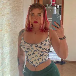 Clara Dfant OnlyFans Leaked Free Thumbnail Picture - #UO0BUqYotB