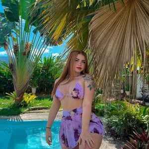 Clara Dfant OnlyFans Leaked Free Thumbnail Picture - #eM1g7SQAmj