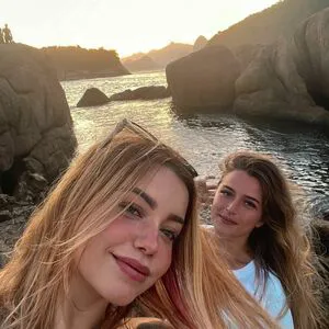 Clara Dfant OnlyFans Leaked Free Thumbnail Picture - #hIpCPfHQQI