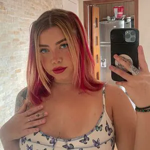 Clara Dfant OnlyFans Leaked Free Thumbnail Picture - #iXboSFFPrD