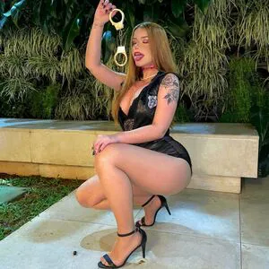 Clara Dfant OnlyFans Leaked Free Thumbnail Picture - #loBmK4OnRu