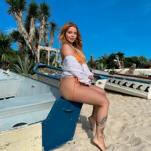 Clara Dfant OnlyFans Leaked Free Thumbnail Picture - #vZ22ERqk8L