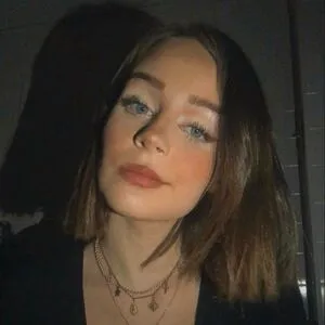 Clara Ellis OnlyFans Leaked Free Thumbnail Picture - #00ZCueryMw