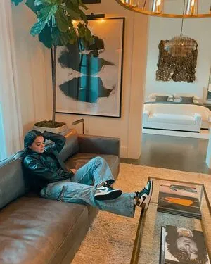 Clara Ellis OnlyFans Leaked Free Thumbnail Picture - #0XPqxzj7SF