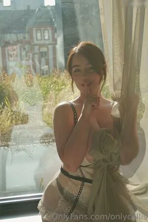 Clara Ellis OnlyFans Leaked Free Thumbnail Picture - #3LhbWeDlHO