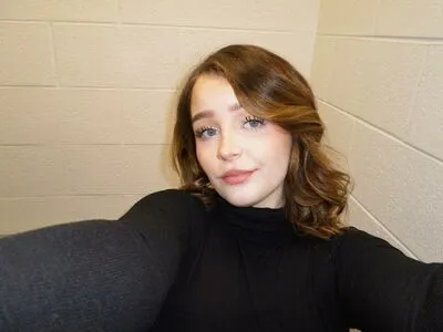 Clara Ellis OnlyFans Leaked Free Thumbnail Picture - #5wLRMIdNMI