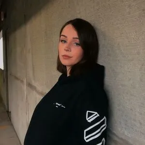 Clara Ellis OnlyFans Leaked Free Thumbnail Picture - #6f7bwE25P3