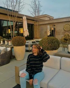 Clara Ellis OnlyFans Leaked Free Thumbnail Picture - #BNFZS4pppS