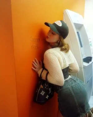 Clara Ellis OnlyFans Leaked Free Thumbnail Picture - #KqLa56wd66