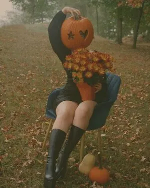 Clara Ellis OnlyFans Leaked Free Thumbnail Picture - #LIhpoY6xoz