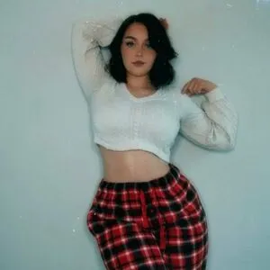 Clara Ellis OnlyFans Leaked Free Thumbnail Picture - #LwtYFFsYS0