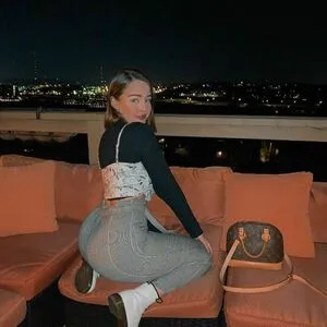 Clara Ellis OnlyFans Leaked Free Thumbnail Picture - #QpgSBwxpmE