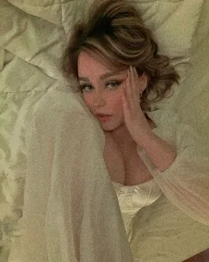 Clara Ellis OnlyFans Leaked Free Thumbnail Picture - #RMs9z0yAwS