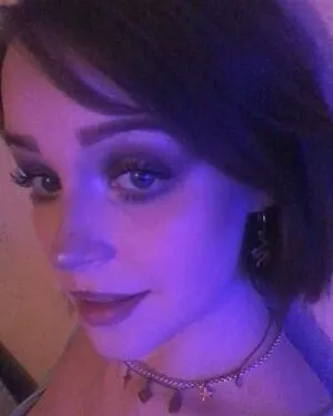 Clara Ellis OnlyFans Leaked Free Thumbnail Picture - #YjfNfkdTtS