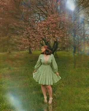 Clara Ellis OnlyFans Leaked Free Thumbnail Picture - #ZmVi2DaSJs