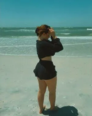 Clara Ellis OnlyFans Leaked Free Thumbnail Picture - #bMMsyTQ3PM