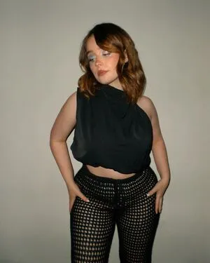 Clara Ellis OnlyFans Leaked Free Thumbnail Picture - #biCuUlxAoG